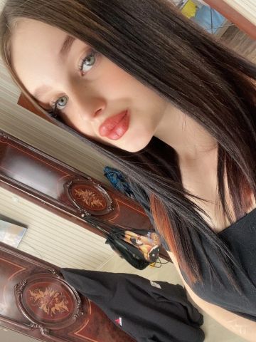 Агнесса